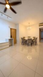Meadows @ Peirce (D26), Condominium #636512241